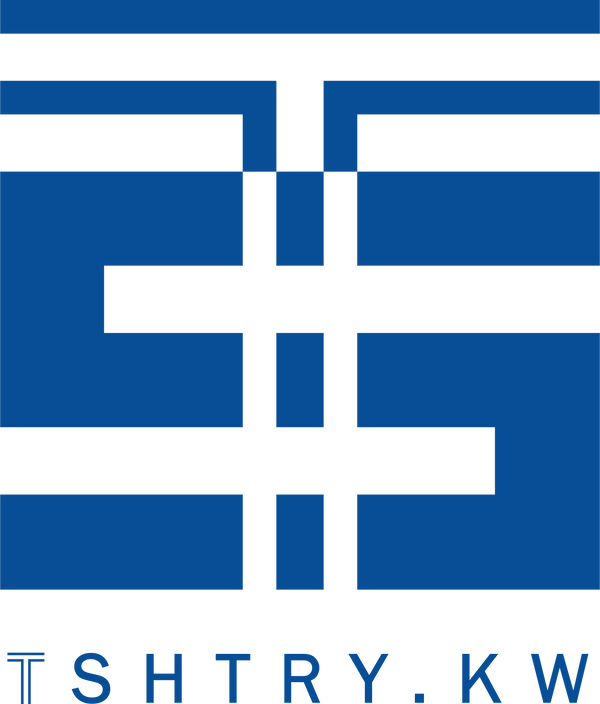 Tshtrykw
